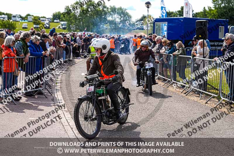 Vintage motorcycle club;eventdigitalimages;no limits trackdays;peter wileman photography;vintage motocycles;vmcc banbury run photographs